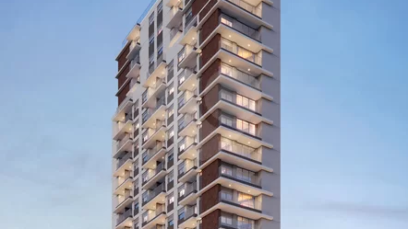 01-Fachada-residencial-frontal