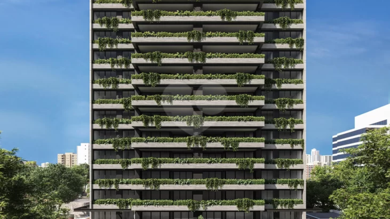 01-atypik-campo-belo-sao-paulo-fachada