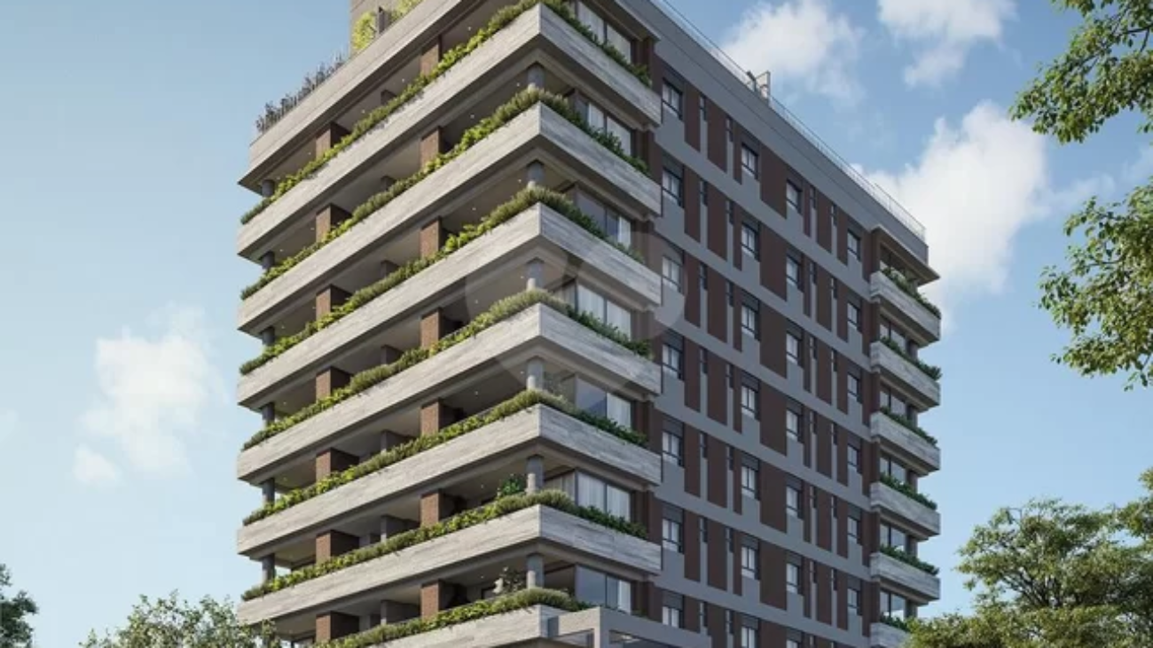 01-gardener-jardins-residenciais-sao-paulo-brooklin-rem17368-fachada