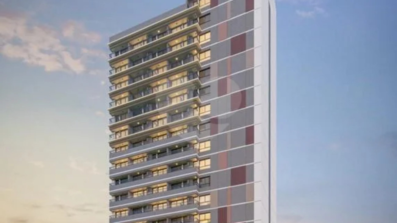 02-Fachada-ML-Edition-Brooklin