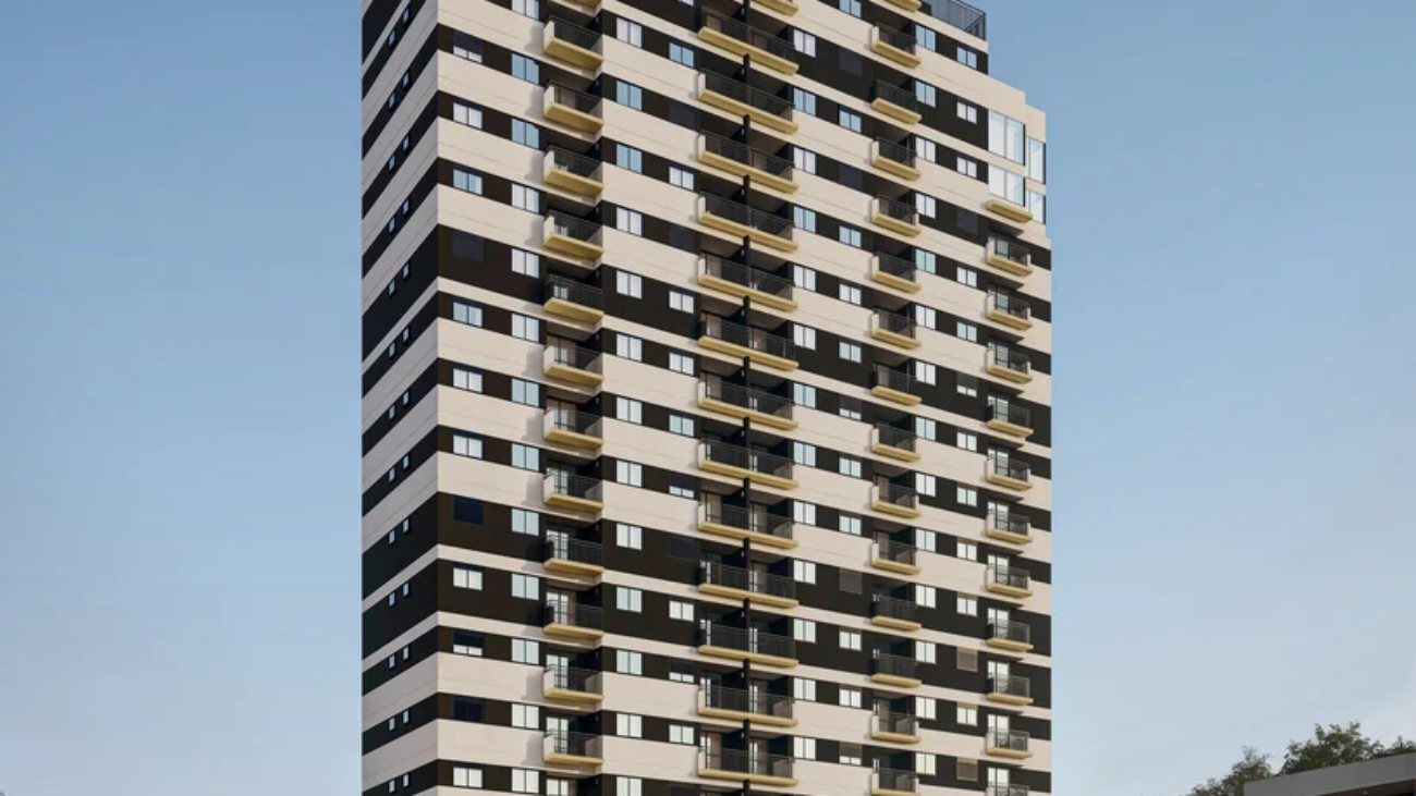 1-UPSelect-VilaSonia-Fachada