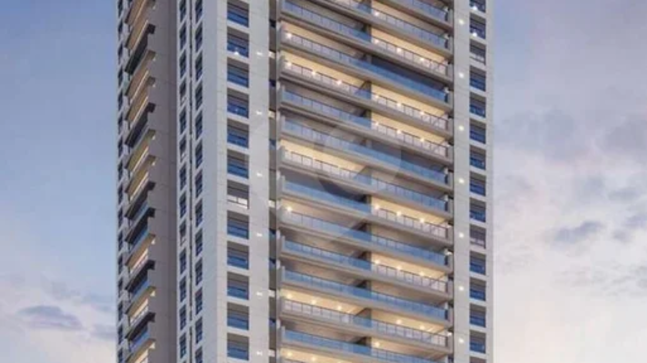 1-reservafigueiras-saopaulo-perdizes-fachada