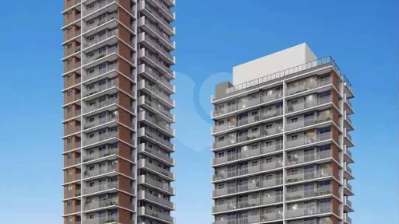 1-vila-olimpia-passarelli-saopaulo-fachada