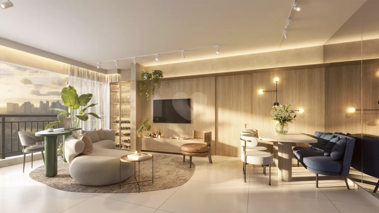 13-Ayna_Ipiranga_Living-apartamento