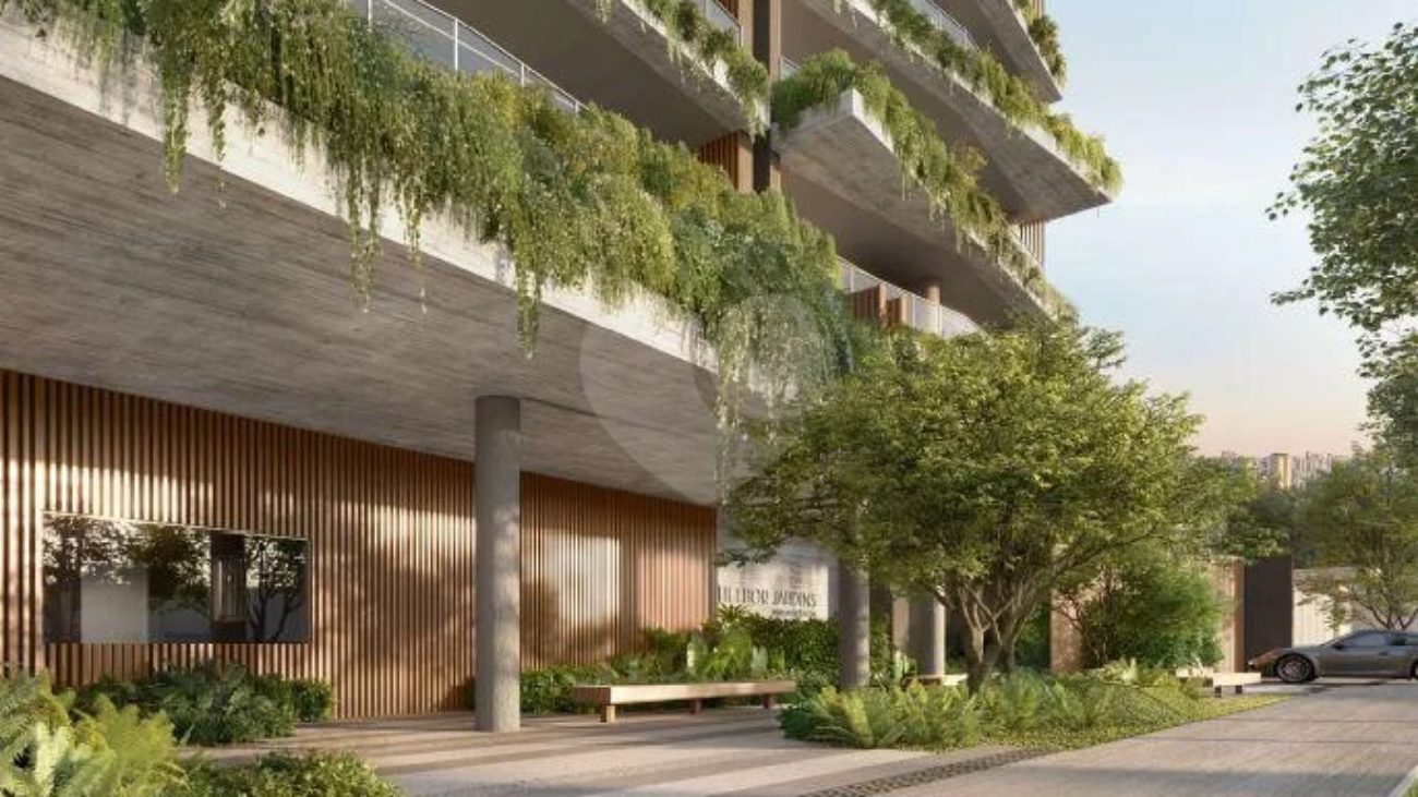 2-helbor-jardins-por-artefacto-jardins-acesso