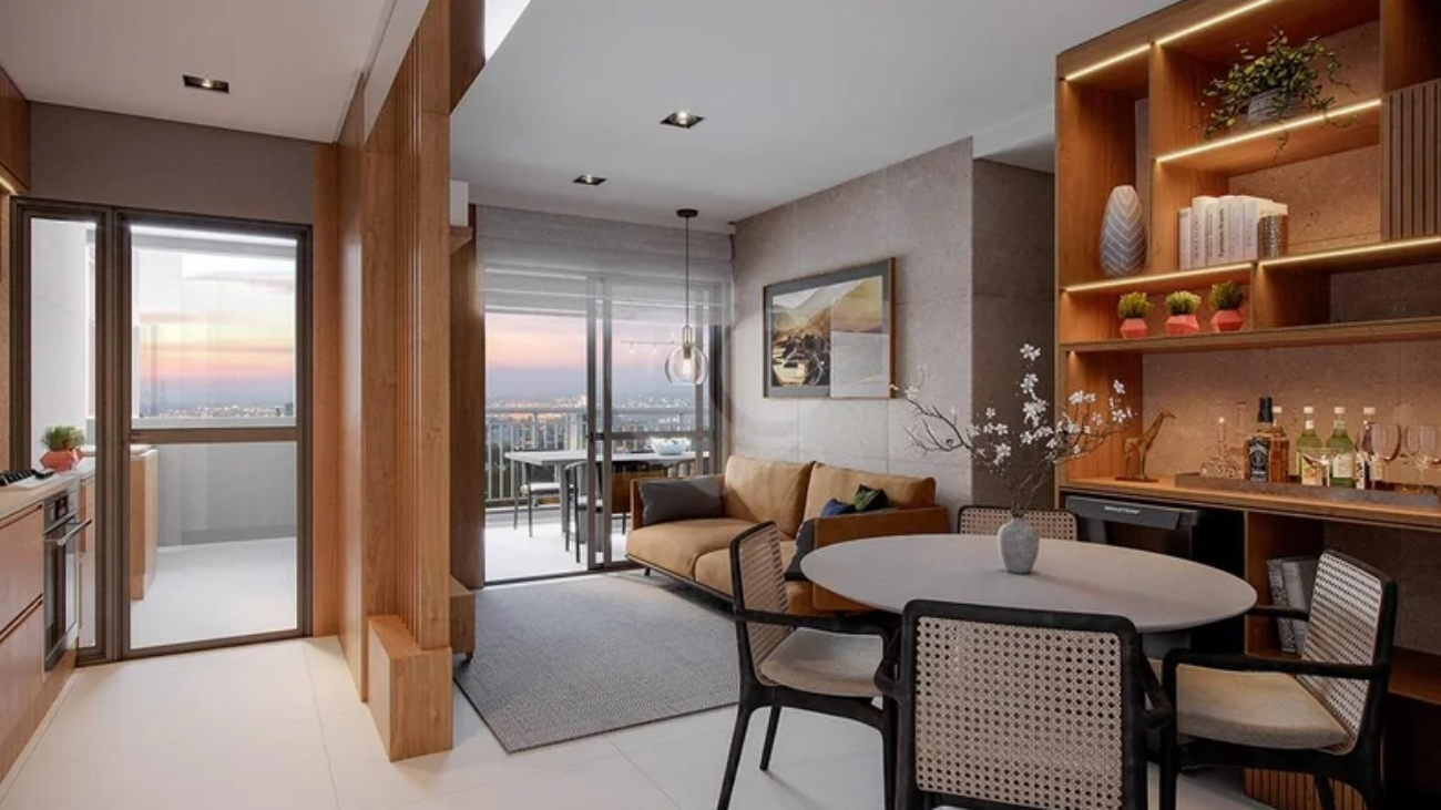 21-gran-home-club-vila-matilde-sao-paulo-vila-matilde-rem17519-living-apto-2-dorms