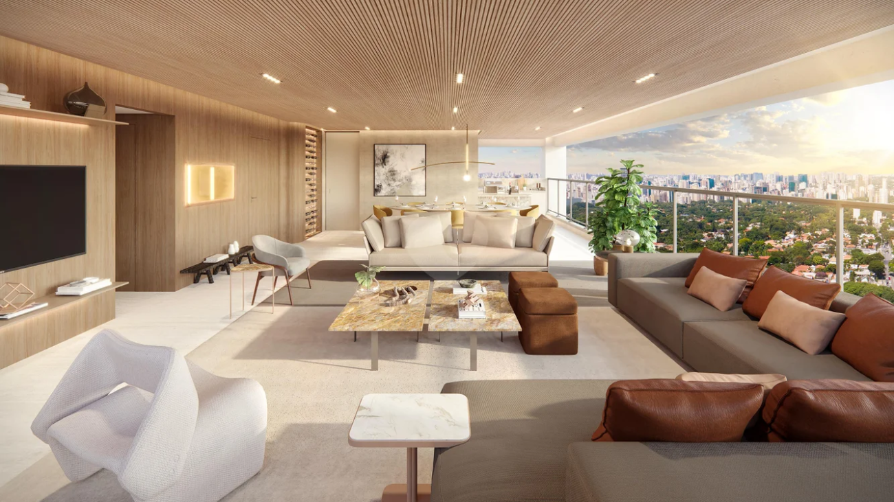 23-GIOJARDINS-Residencialliving178m