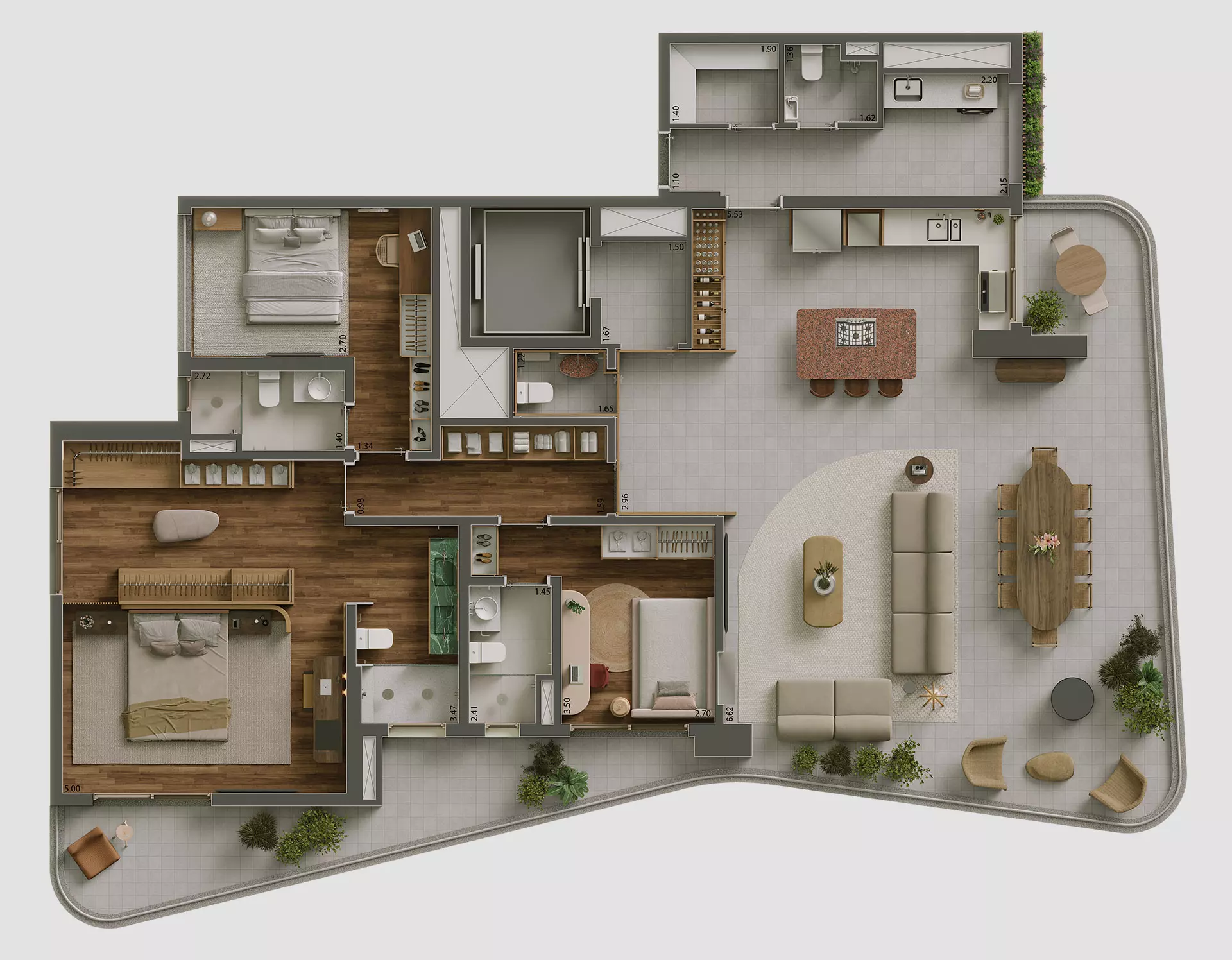 31_-PLANTA_TIPO_220_-_TIPO_1_-_DECORADO_HR_02_COTAS