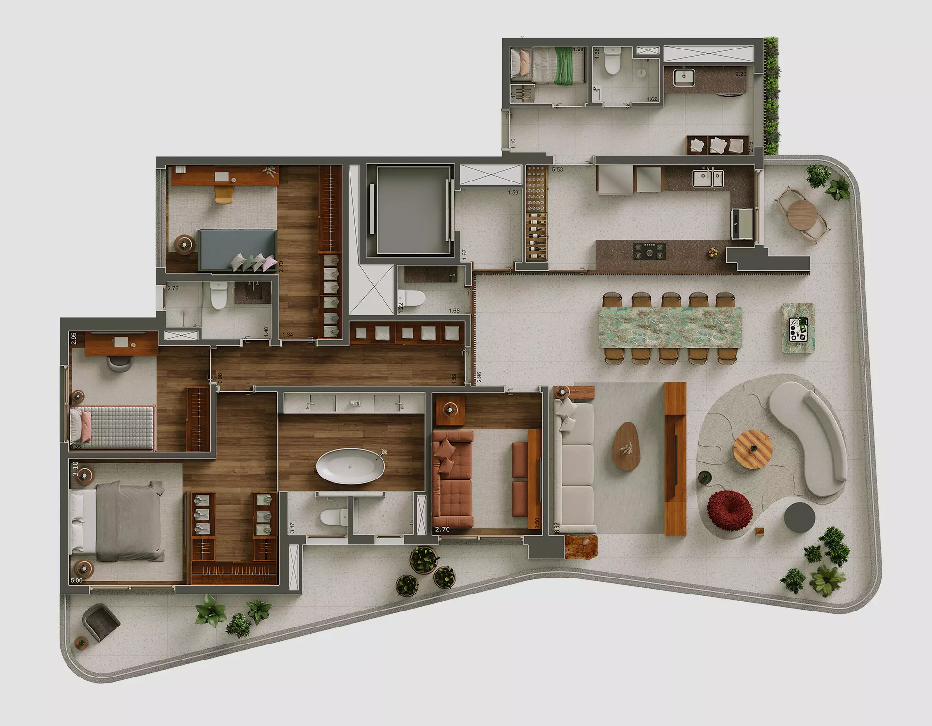 34-PLANTA_TIPO_220_-_TIPO4_HR_001_COTAS-2