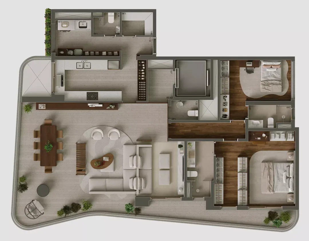38-PLANTA_TIPO_180_-_TIPO_6_HR_001_COTAS-p-1080