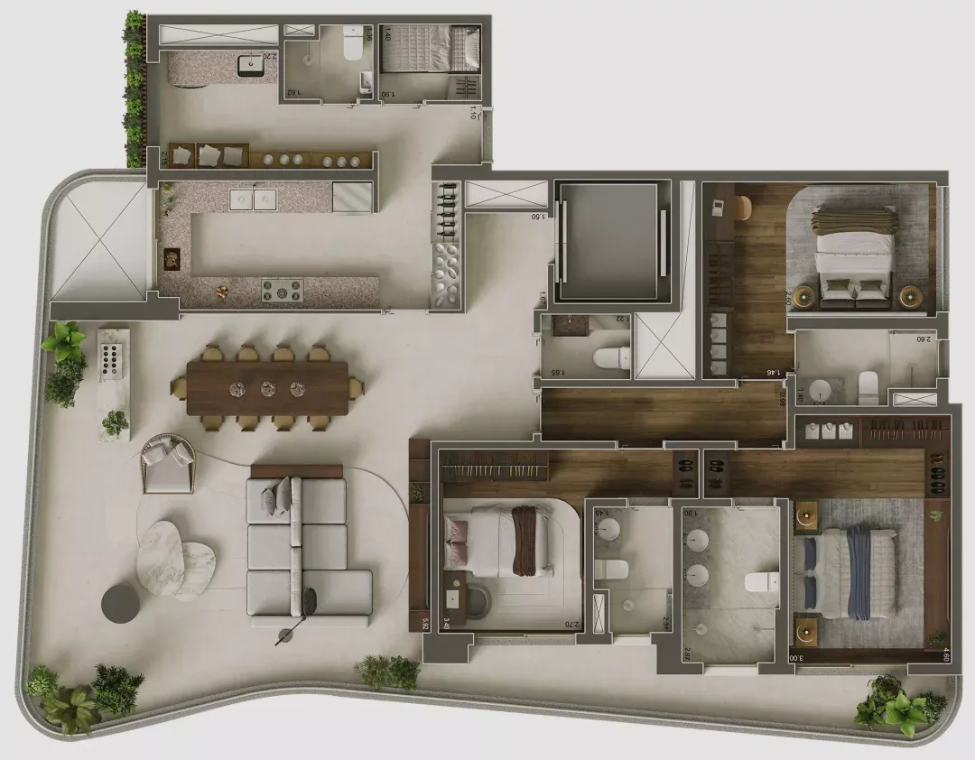 39-PLANTA_TIPO_180_-_TIPO_7_HR_COTAS-p-1080