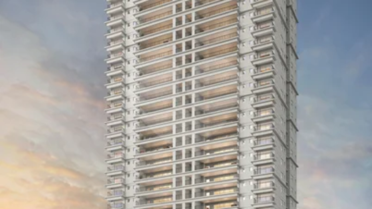 ANM_01_Fachada_Resid_Cavour_EFv3