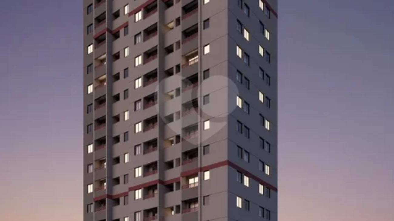 UP-Jd-Prudencia-Sao-Paulo-01-Fachada