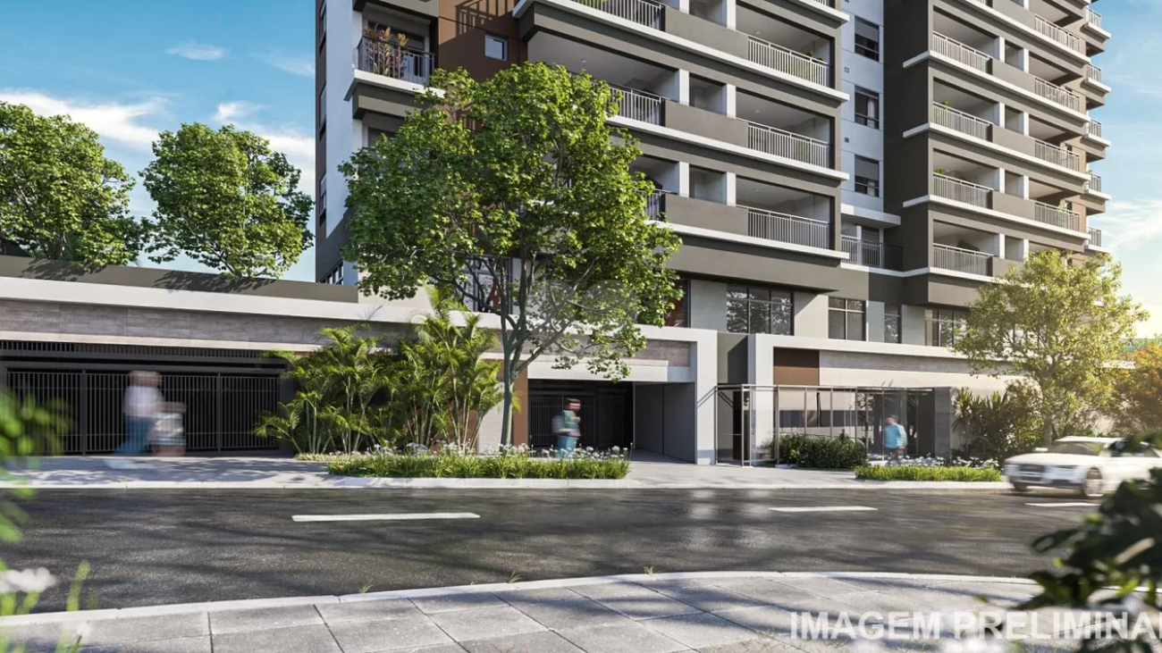 club-station-parque-vila-ema-02-acesso-perspectiva-preliminar