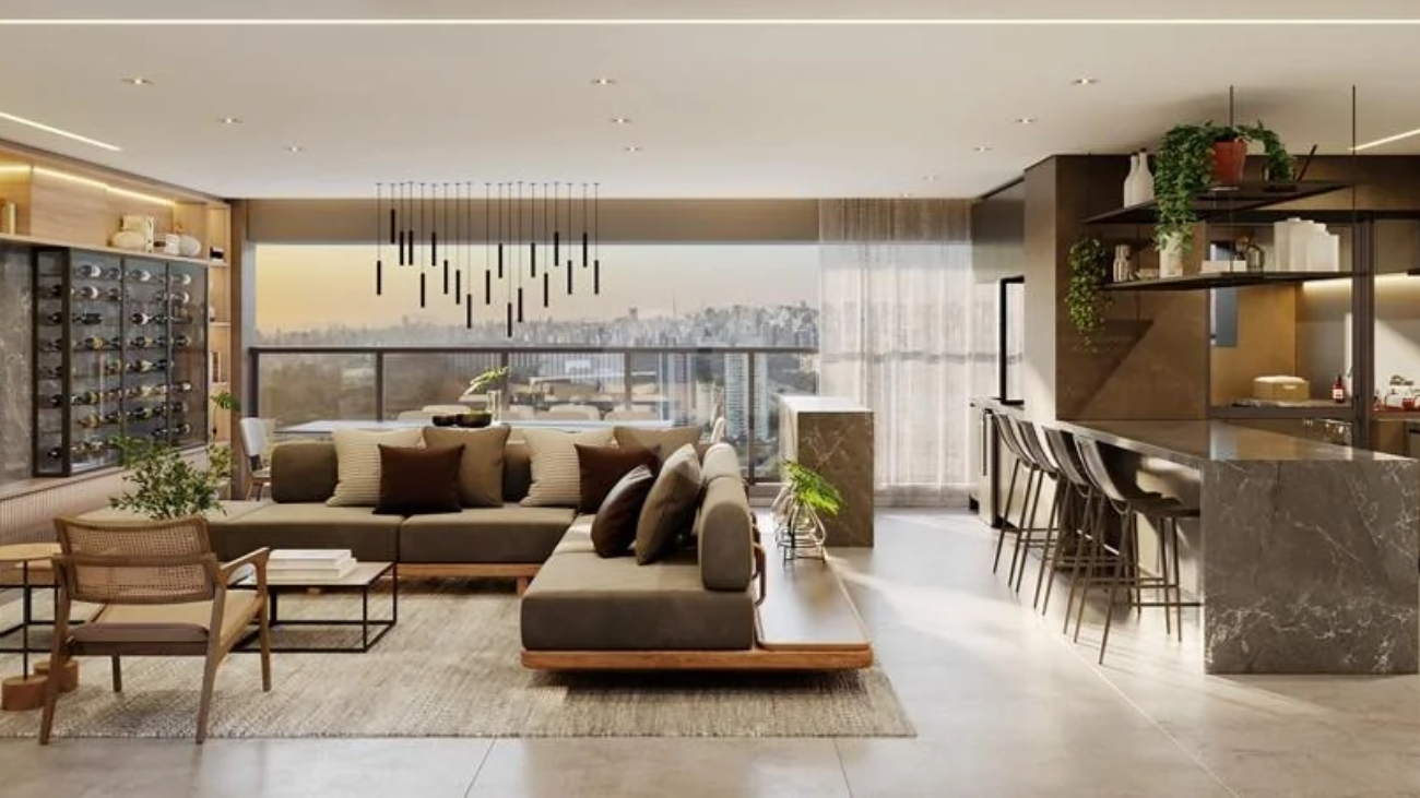 gaia-ibirapuera-sao-paulo-ibirapuera-15-perspectiva-living-147-m2