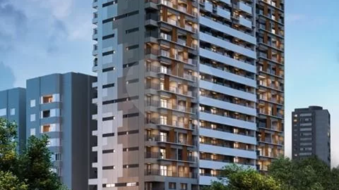 soma-sao-paulo-perdizes-1-fachada-opcao1
