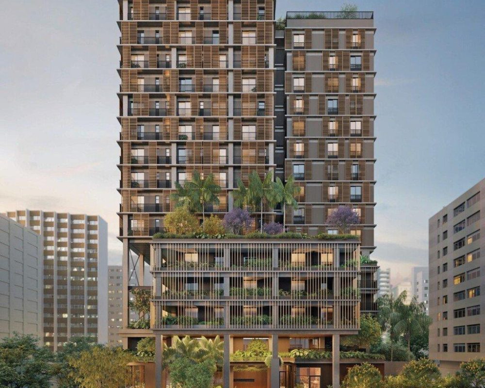 001-ext-fachada-1238951