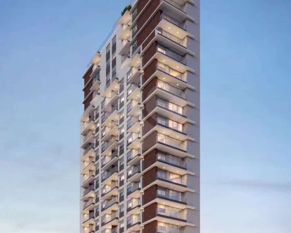 01-Fachada-residencial-frontal