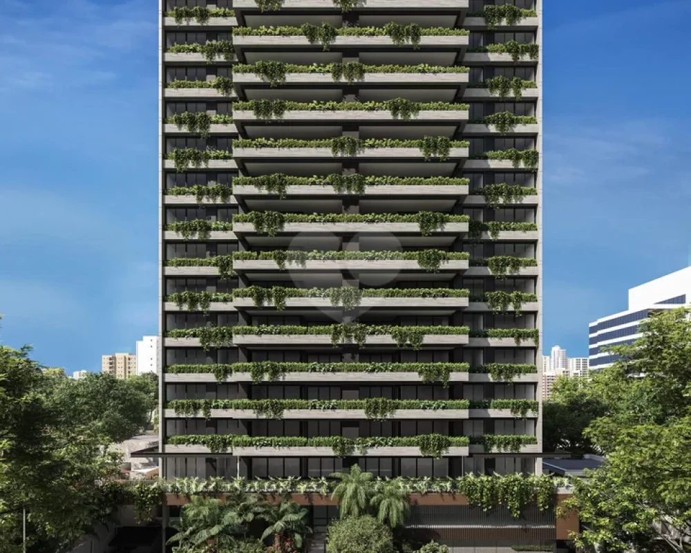 01-atypik-campo-belo-sao-paulo-fachada