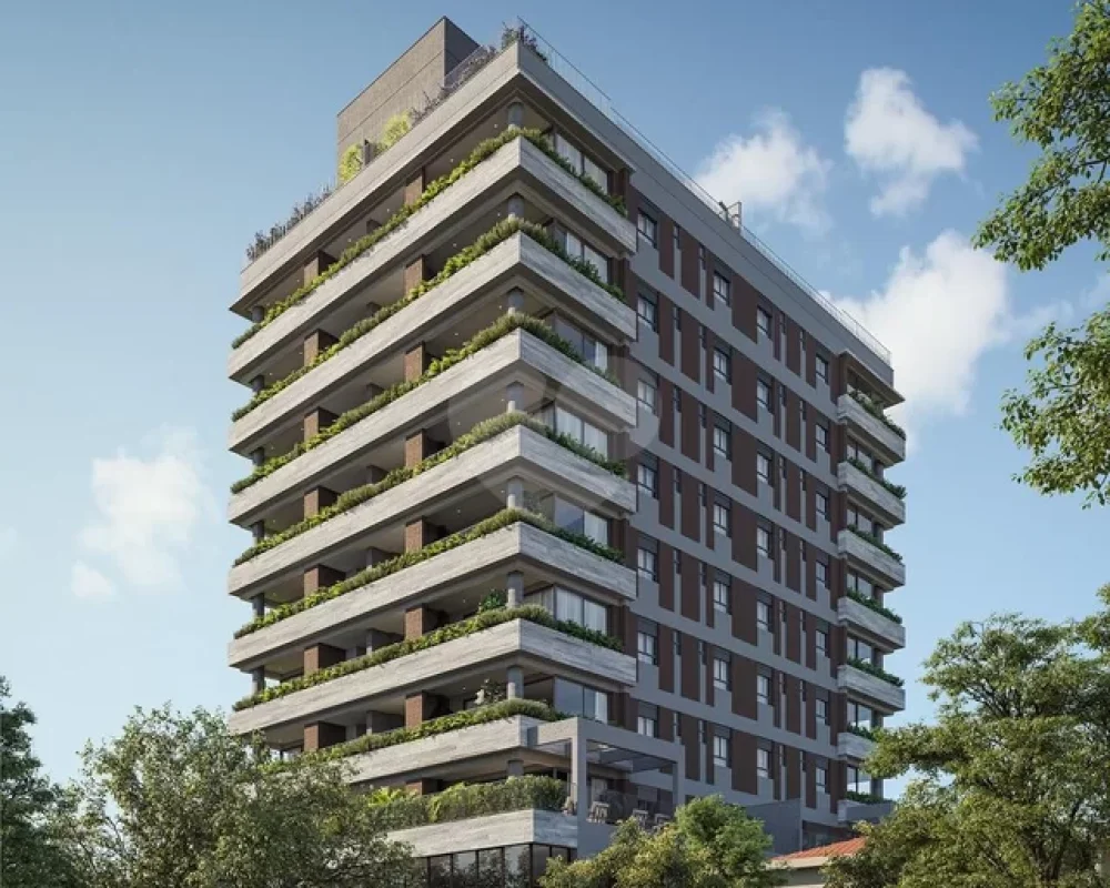 01-gardener-jardins-residenciais-sao-paulo-brooklin-rem17368-fachada