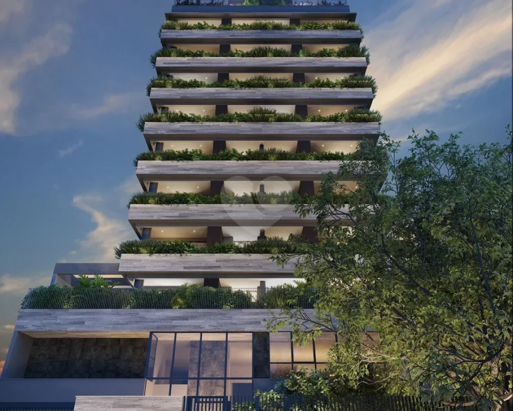 02-gardener-jardins-residenciais-sao-paulo-brooklin-rem17368-fachada