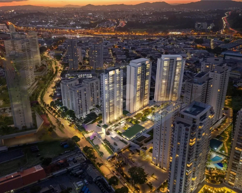 02-reserva-caminhos-da-lapa-sao-paulo-lapa-rem17840-voo