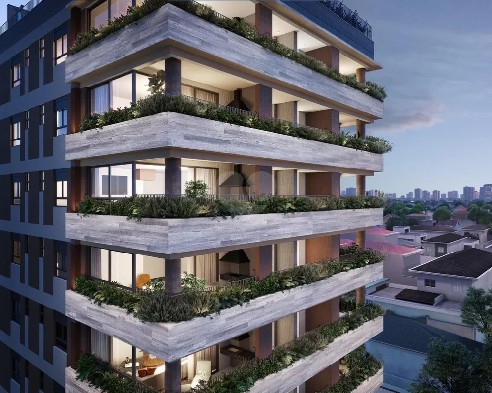 03-gardener-jardins-residenciais-sao-paulo-brooklin-rem17368-terraco-em-voo