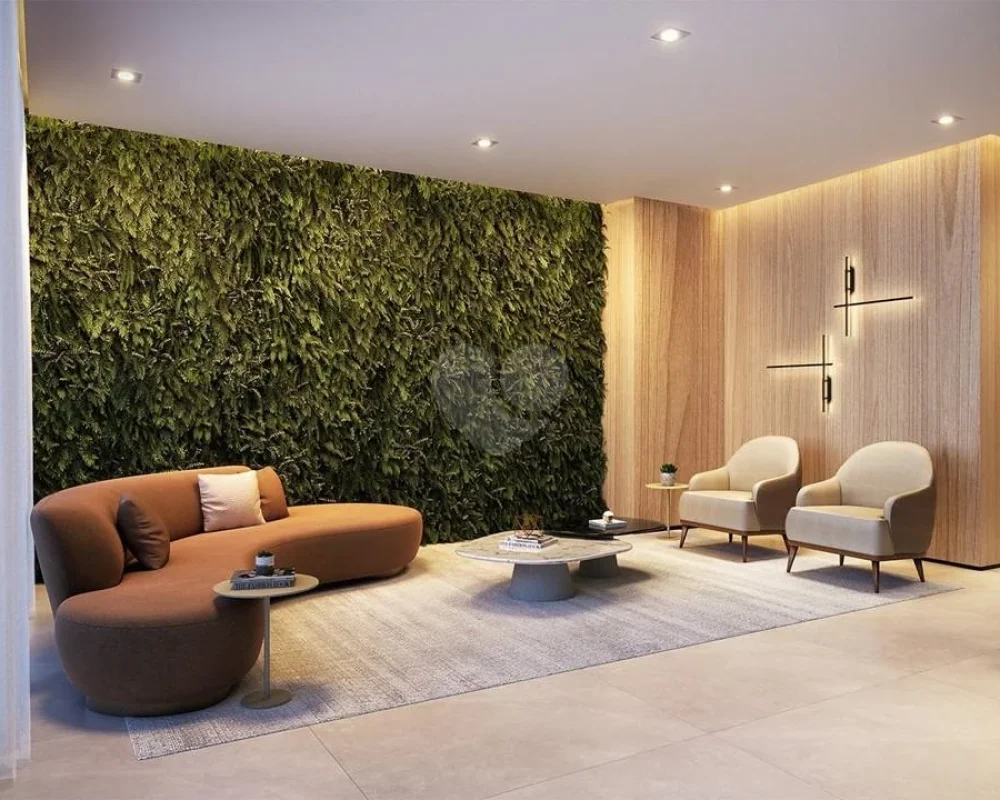 04-Lobby-ML-Brooklin