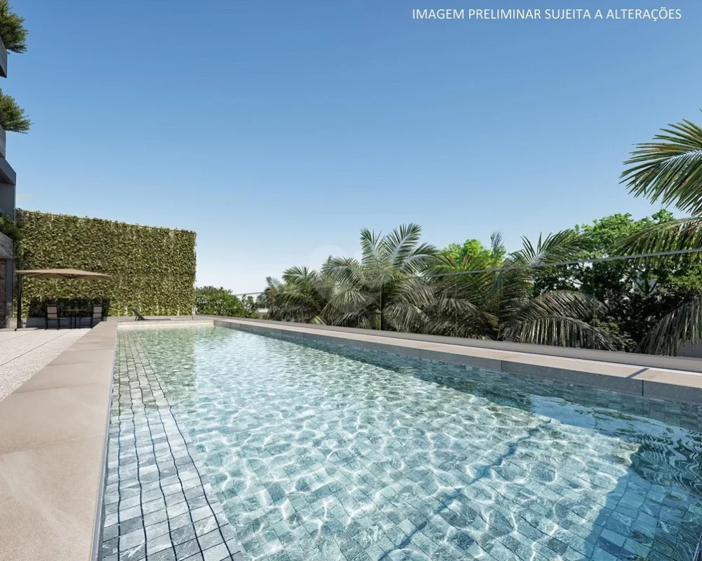04-gardener-jardins-residenciais-sao-paulo-brooklin-rem17368-piscina