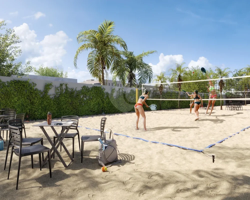 05-Presidente-Wilson-Quadra-Beach-Tennis-R02A