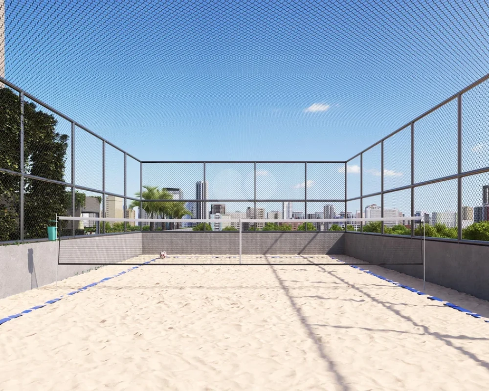 05-atypik-campo-belo-sao-paulo-Beach_tennis