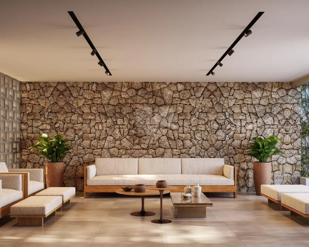 05-gardener-jardins-residenciais-sao-paulo-brooklin-rem17368-lounge-piscina