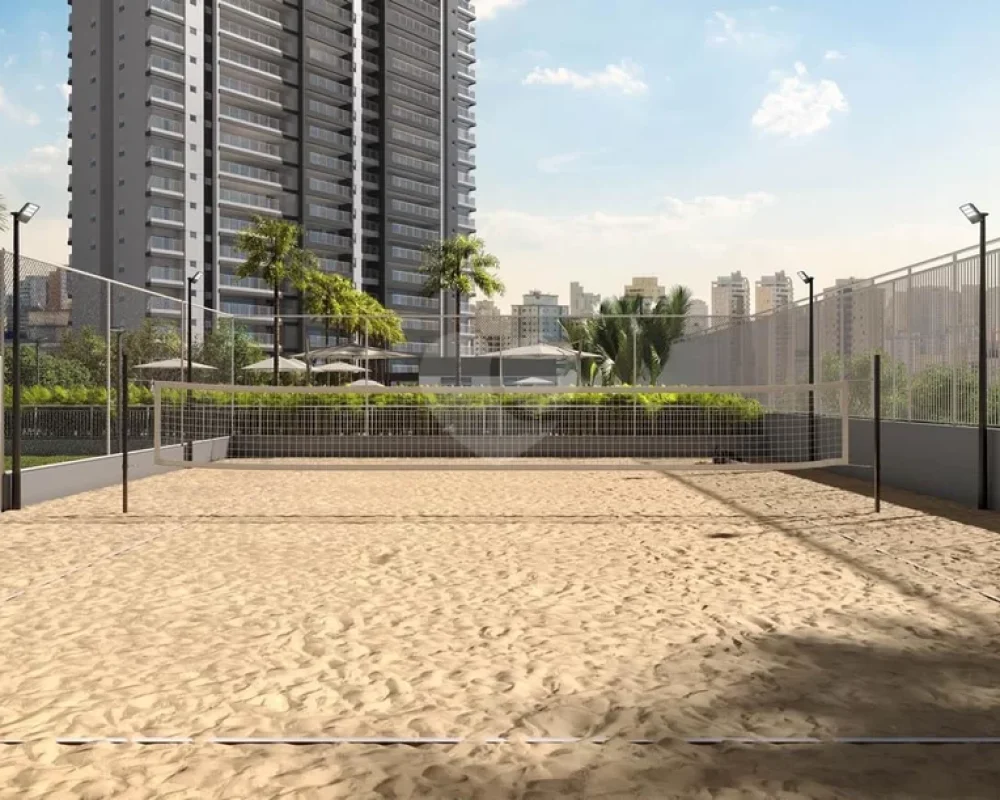 05-reserva-caminhos-da-lapa-sao-paulo-lapa-rem17840-beach-tennis