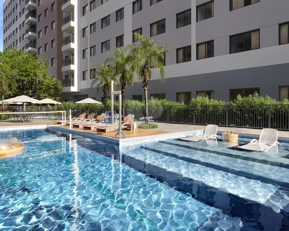 06-Presidente-Wilson-Piscina-R03B