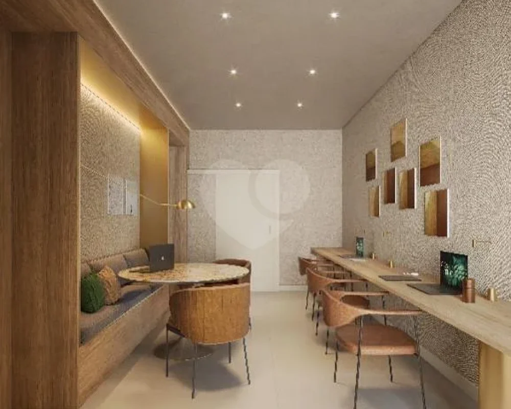 06-dom564-praca-vila-nova-sao-paulo-coworking