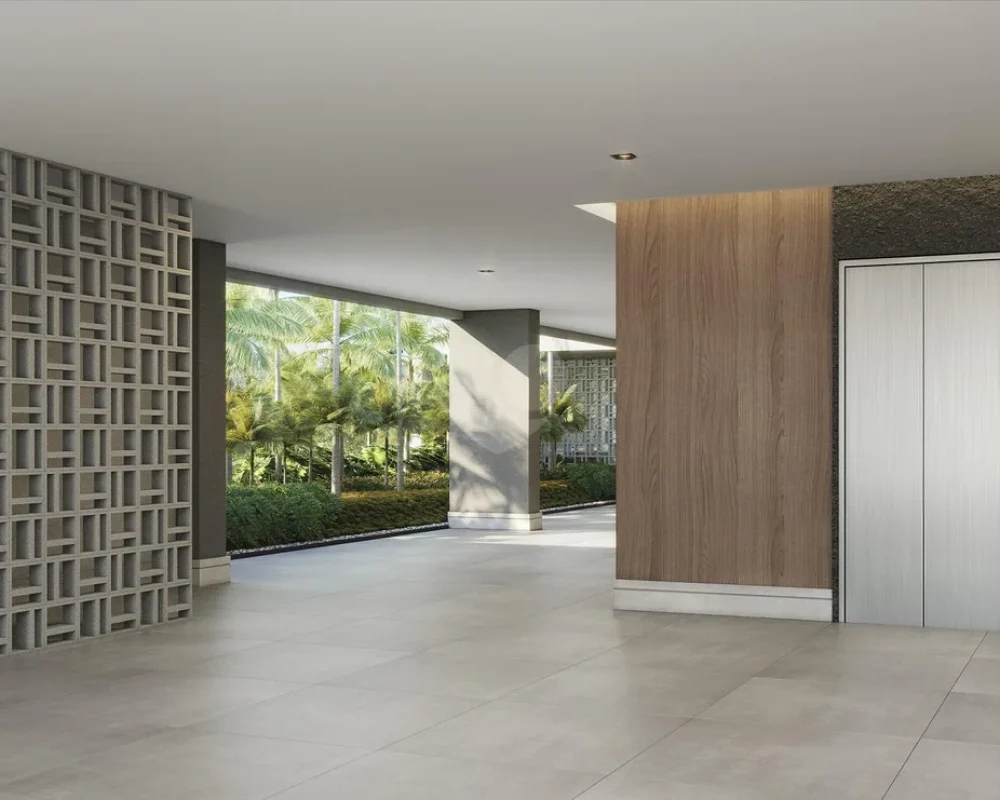 06-gardener-jardins-residenciais-sao-paulo-brooklin-rem17368-hall-social