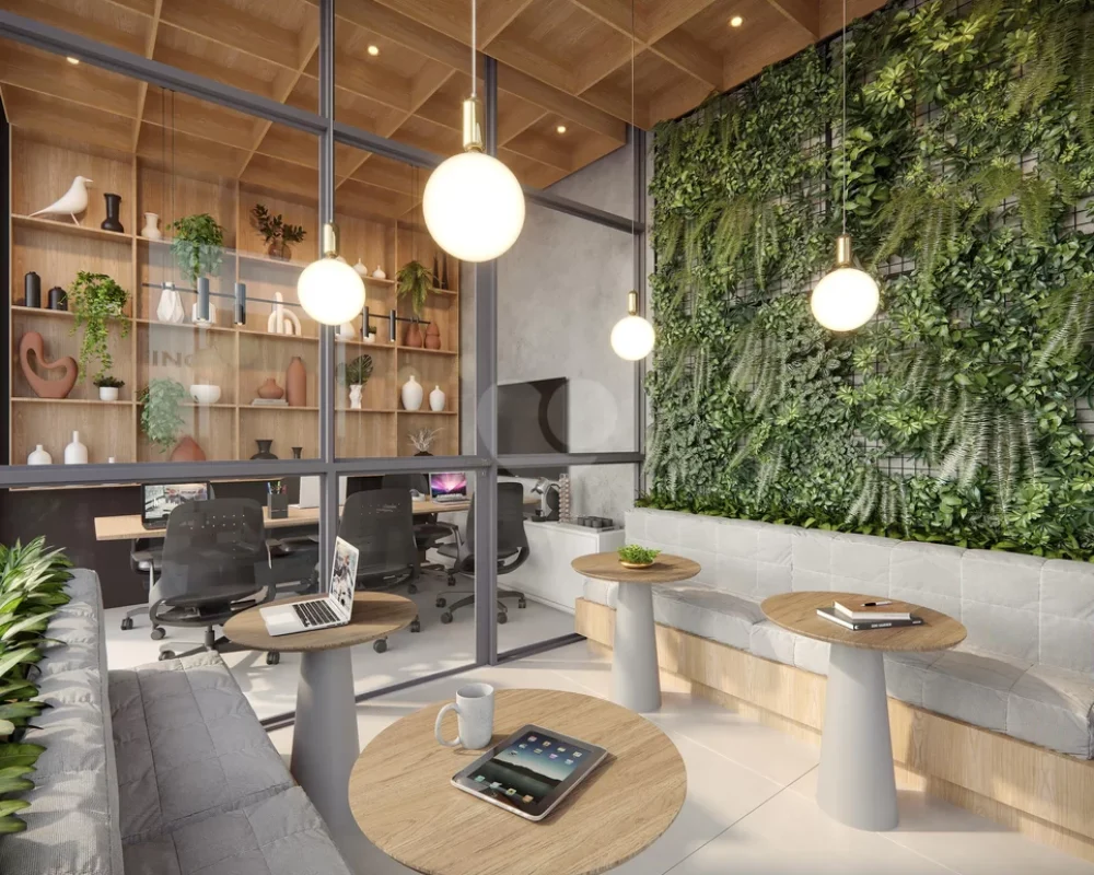 07-3tiro-ESPACO-COWORKING-MEETING_BAIXA