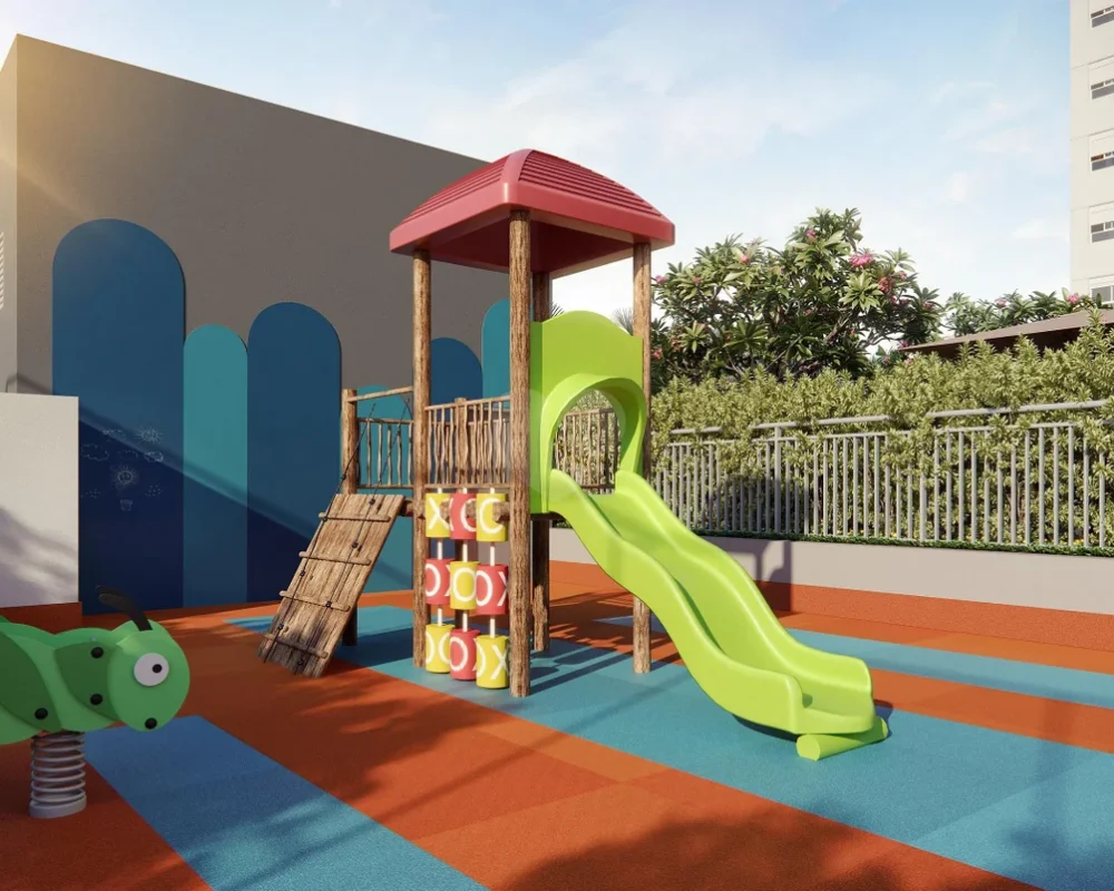 07-PLAYGROUND_F3