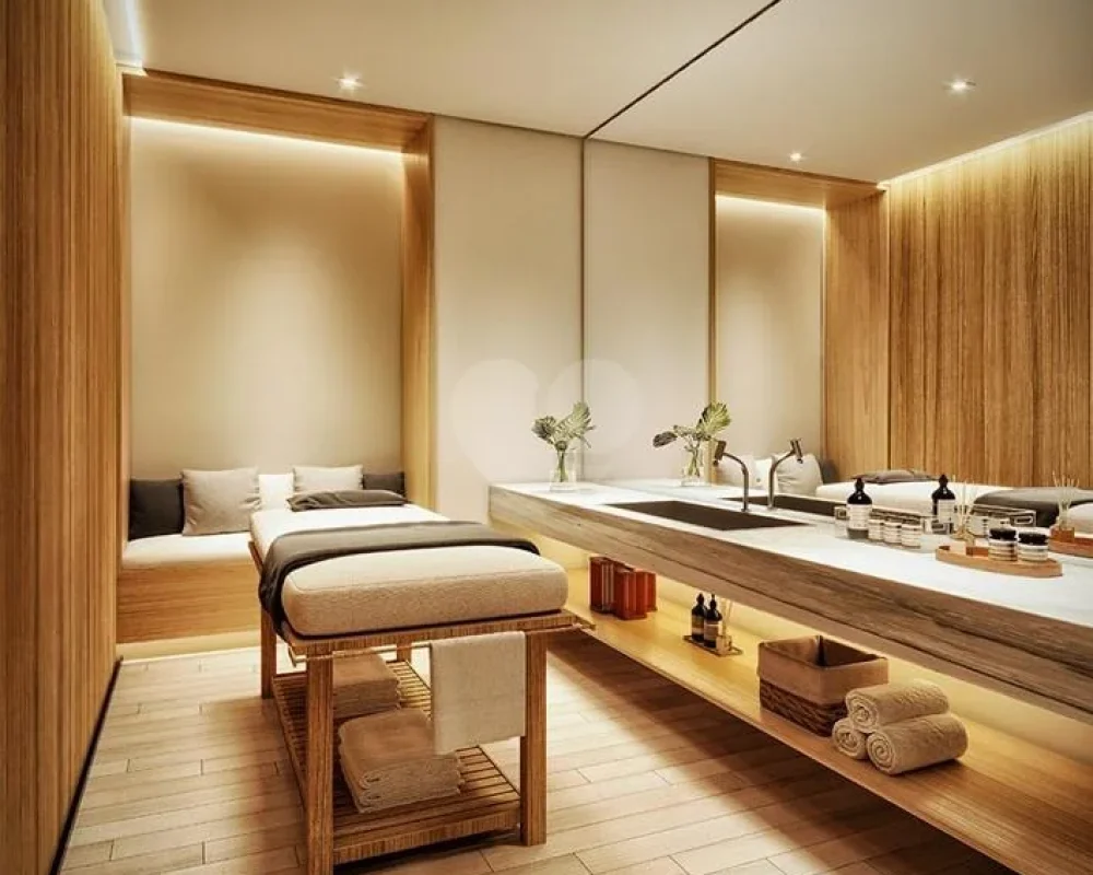 07-SPA-Massagem-ML-Brooklin