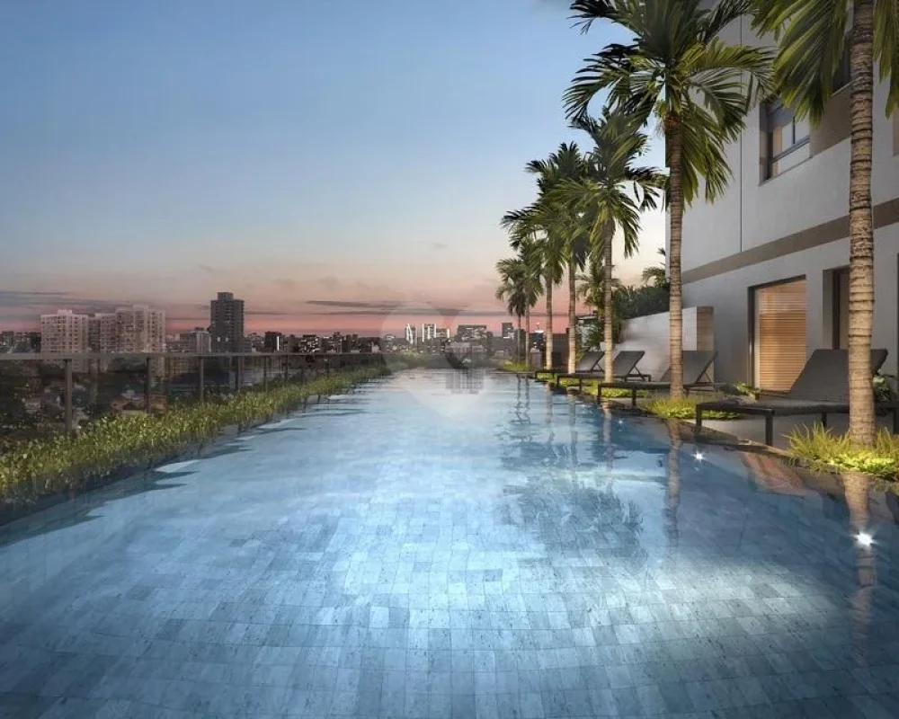 07-gravura-perdizes-sao-paulo-perdizes-rem17651-piscina
