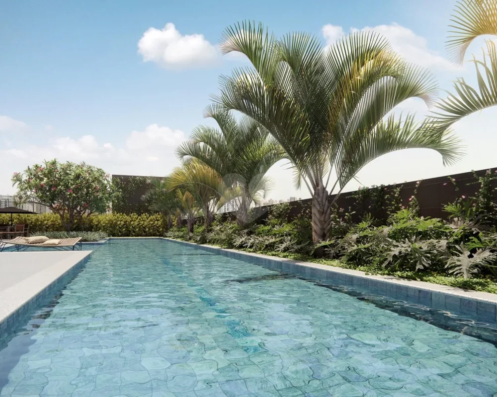 08-PISCINA-RESIDENCIAL_F3