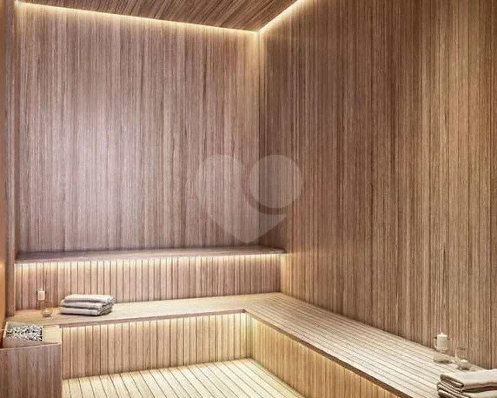 08-Sauna-ML-Brooklin