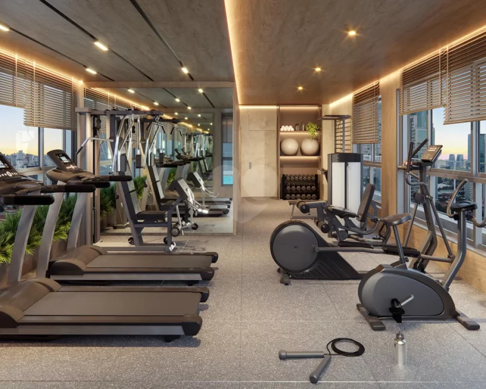 09-3tiro-FITNESS_BAIXA