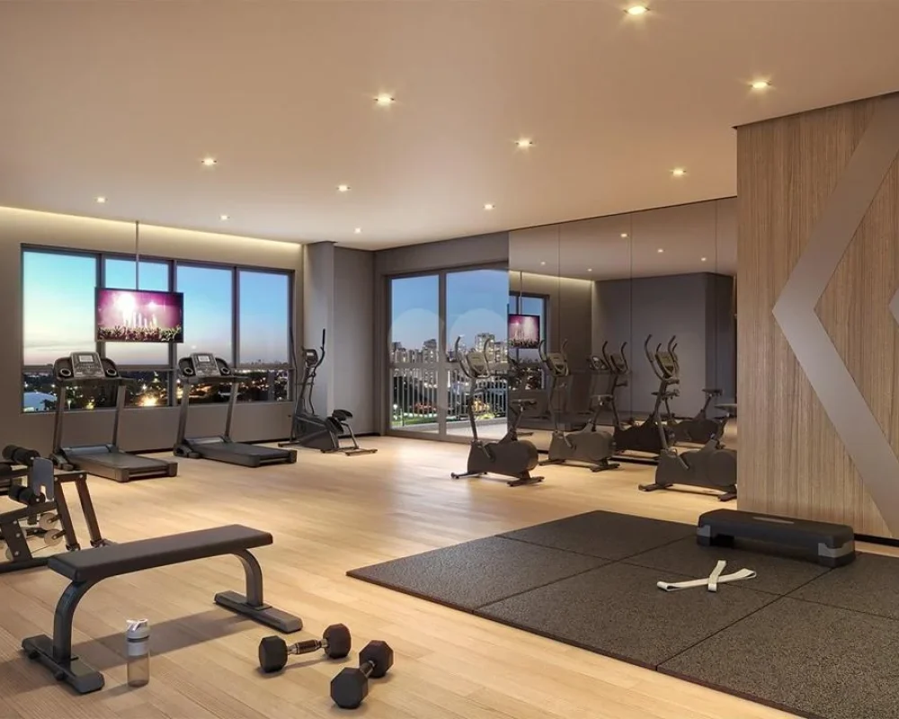 09-Fitness-ML-Brooklin