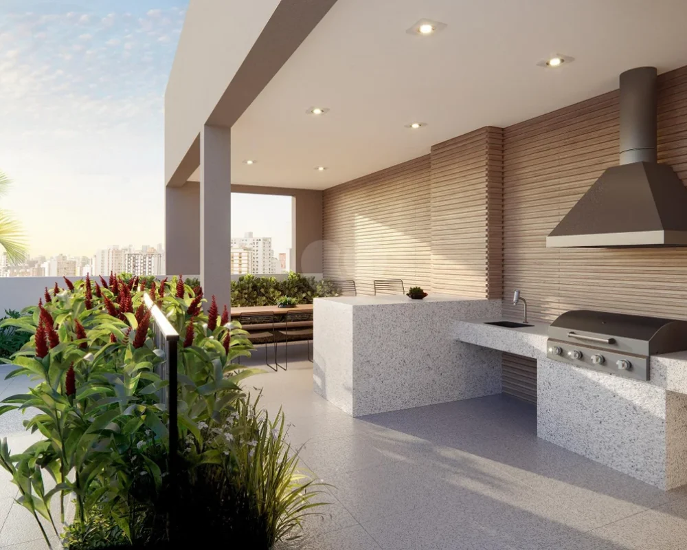 09-POOL-BAR_F2