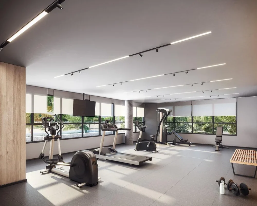 09-gardener-jardins-residenciais-sao-paulo-brooklin-rem17368-fitness