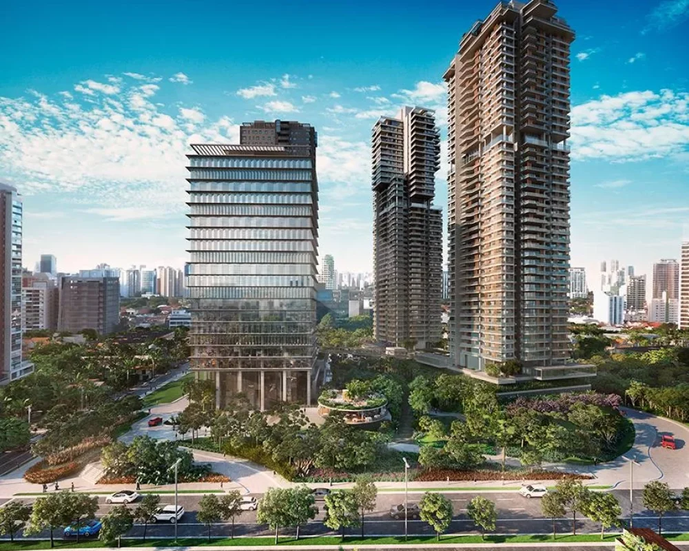 1-REM15835-O_PARQUE-BROOKLIN-FACHADA