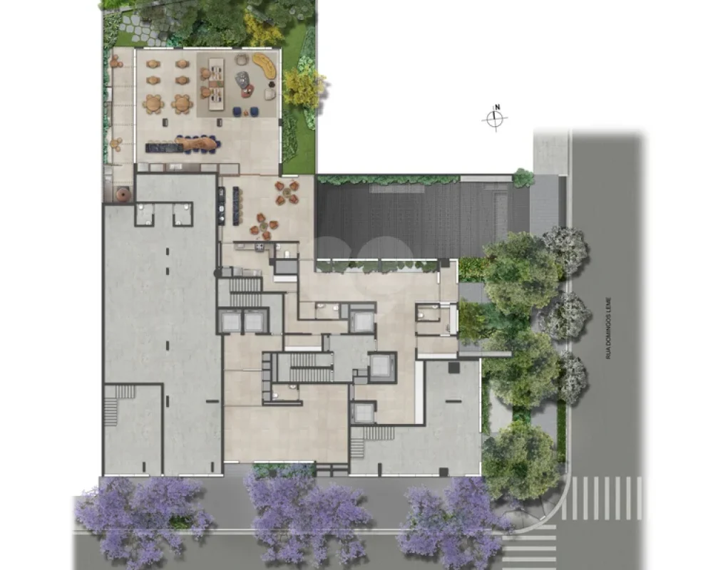 1-asteri-sao-paulo-vila-nova-conceicao-planta-pav-terreo-res