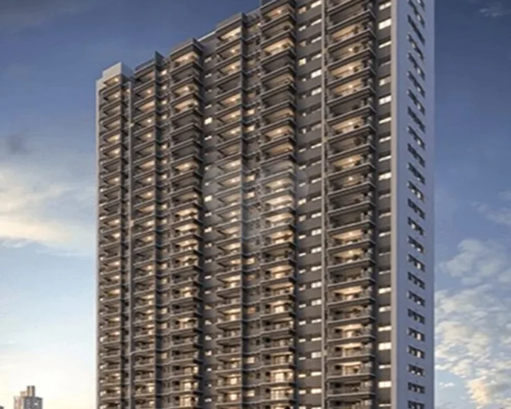 1-fachada-home-resort-astorga-by-dialogo-sao-paulo-vila-guilhermina