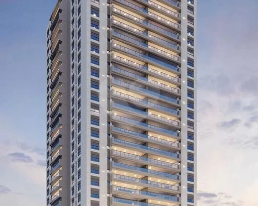 1-reservafigueiras-saopaulo-perdizes-fachada